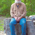 Lawrence Mark Demore