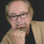 Donald W. Messier