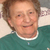 Claire Loretta Brousseau