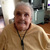 Betty Jo Brauer