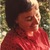 Sally S. Spear