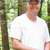 Todd Chaffee