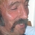 Wendell Wayne Wescom