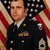 David Robert Babcock