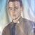 James Owen Jarvis