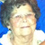Winniferd P. LeBlanc