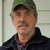 Ronald Jean Perron
