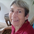 Priscilla A. Kelley