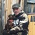 Robert Phillip Lemire