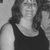 Wendy Louise Carter