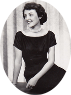 Dorothy Gawor