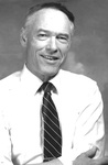 Peter S.  Whitaker