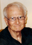Roger Ernest Paul  LaPierre