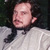 Anthony Lesperance