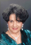 Norma Ramirez  Kent
