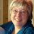 Carol Mauger