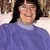 Charlotte Ann Blum