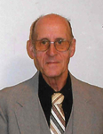 Roger A.  Ferland