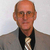 Roger A. Ferland