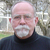 William E. Allard