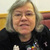 Cheryl B. Hoffman
