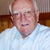 George Henry Fontaine