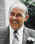 Albert Raymond "Al"  Ledoux