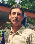 David L. Leary