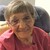 Maryann Armand Zeno
