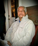 Dr. Madhukar "Duke" Laxman Joshi
