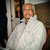 Madhukar Laxman Joshi