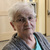 Dora Mae Godfrey