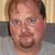 Christopher David Gebo